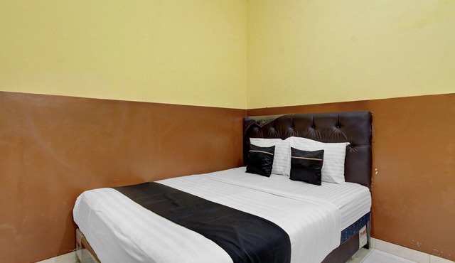 Elegant Double Getaway w/Free WiFi