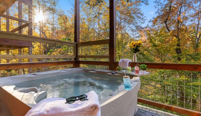 Elegant Elite Estate By Ghosal Luxury Lodging