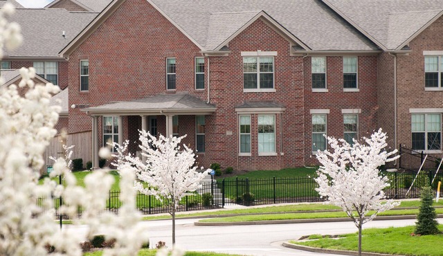 Elegant Equestrian-Themed Home Minutes From Keeneland, Airport & Restaurants