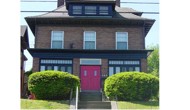 Elegant Family Home - Olde Style Living with a Contemporary Flair