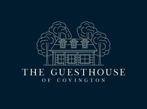 Elegant Guest Studio in Upscale Community