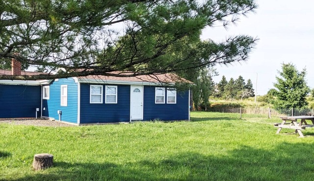 Elegant home away from home - Valley View