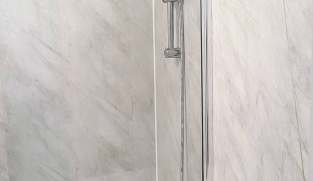 Elegant home for your relaxation