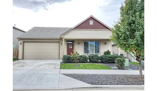 Elegant Home with Game Room near Local Wineries