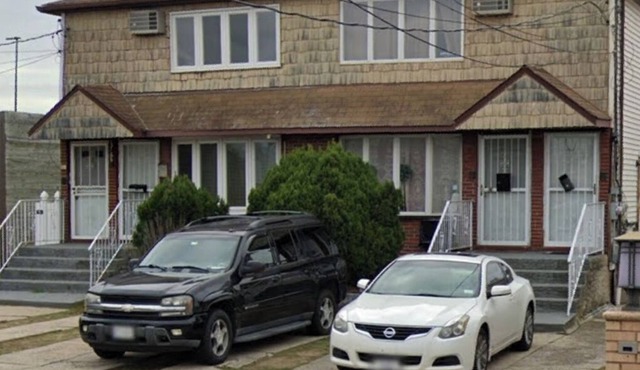 Elegant house of Rosedale peaceful retreat close to the city!