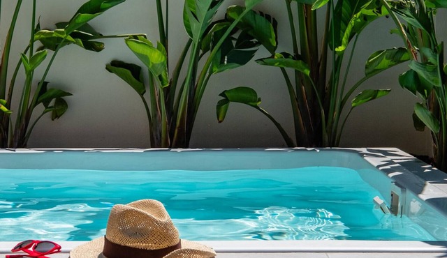 Elegant House with Pool in Palamós