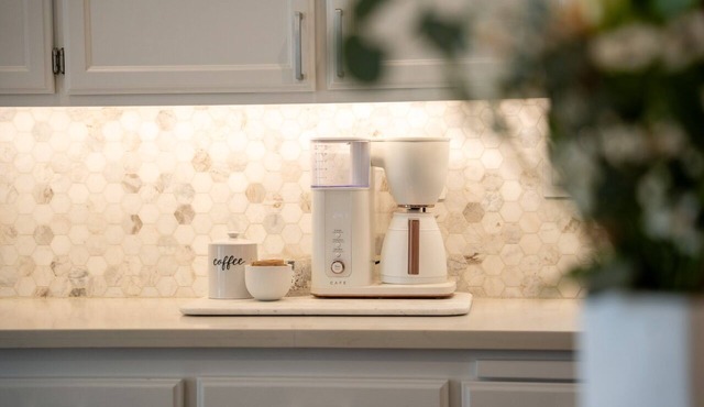 Elegant Napa Wine Country Home - 4 Bedrooms + Outdoor Entertaining