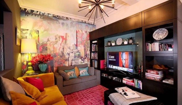 Elegant Norwich Apartment in The Lanes w/Parking