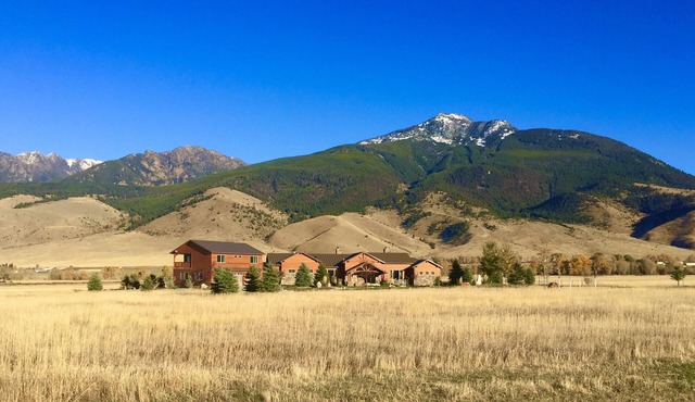 ELEGANT PARADISE TERRACE plus bonusn