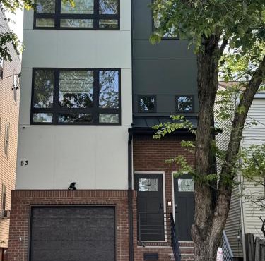 Elegant Retreat Near EWR n NYC