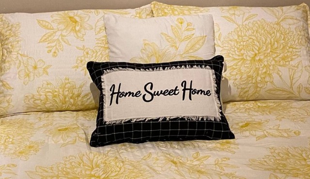 Elegant, Safe, Executive HOME on Tree-lined Street