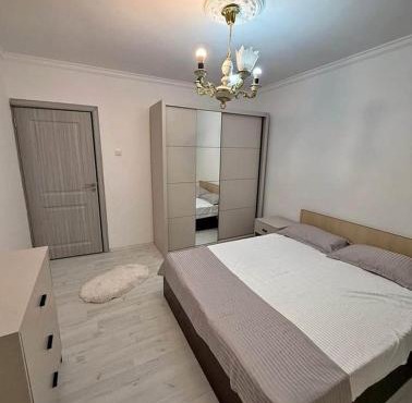 Elegant Stay Dubrovnik Croatia