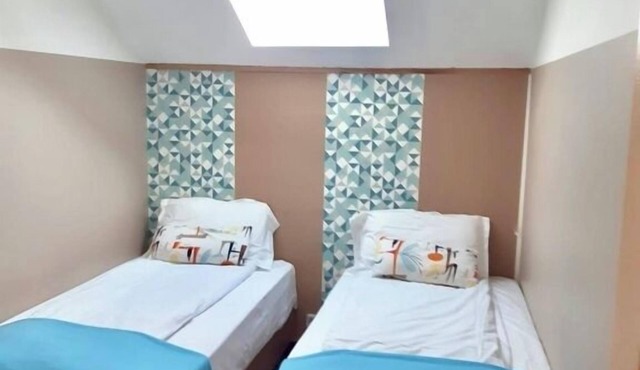 Elegant-styled resort! Close to the Cueilleuse-Glaneuse du Mercanour