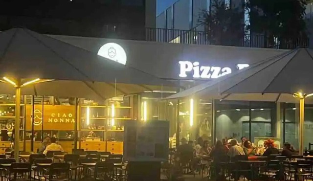 Elegant T3 in Lyon Parilly, 4P, Near Eurexpo Renault trucks and Groupama Stadium