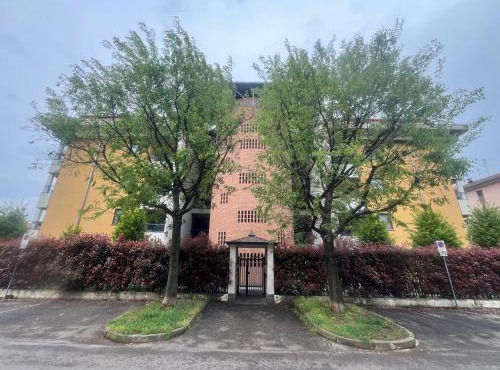Elegante Casa -Rho Fiera