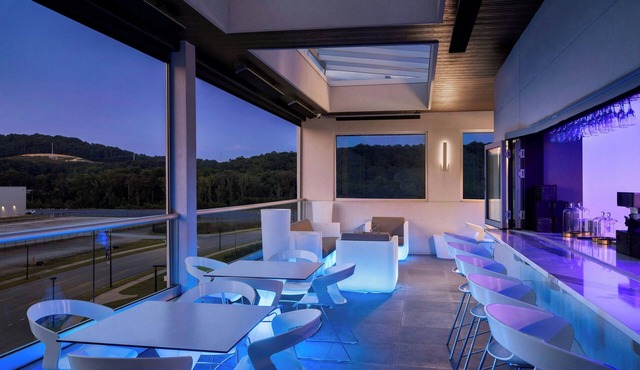 Element Cartersville