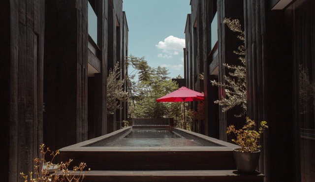 Elena de Cobre, Leon, a Member of Design Hotels