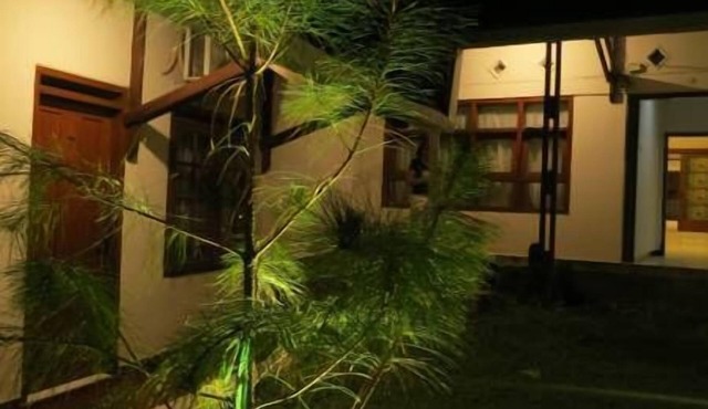 Elenor's Home at Eyckman