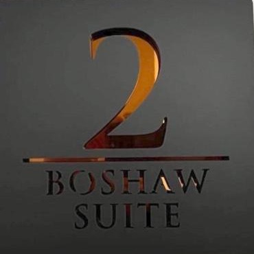 Elephant and Castle Boutique Bed & Breakfast