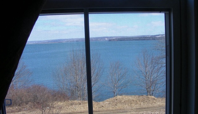 Elevate Rooms at 66 Montague