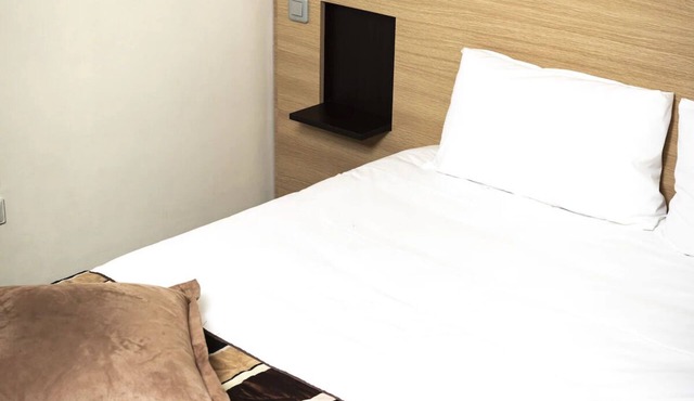 Elevate Your Gap Experience! Pets Allowed, Seasonal Swimming Pool!
