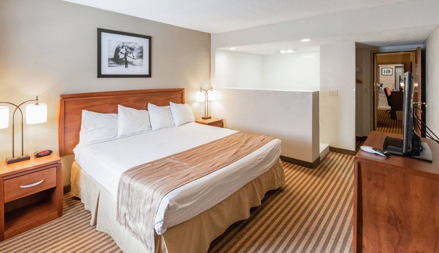 Eleven Boutique Hotel