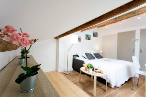 Elia mediterranee - Premiere conciergerie