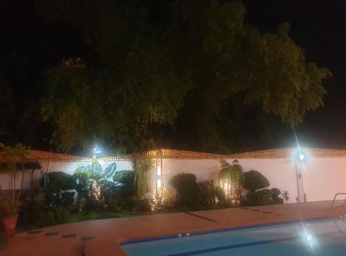 ELICON SUITES