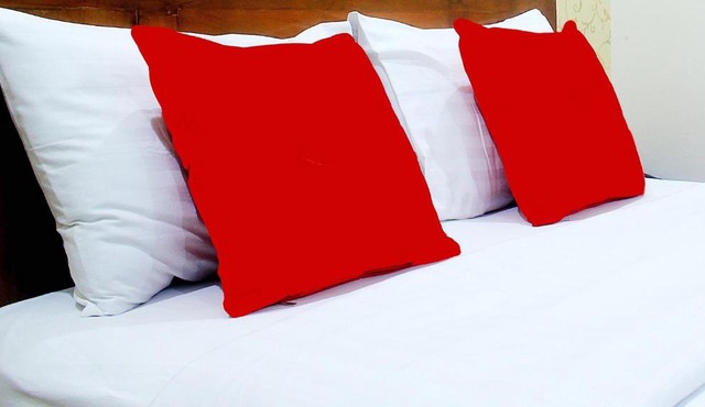 Elita Homestay
