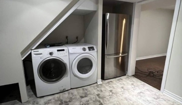 Elite BR, Free Parking/Wifi, TV Shared Suite