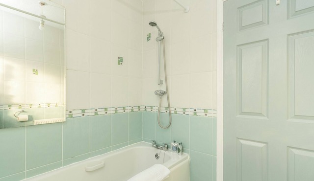 Elite Properties (ACS) LTD