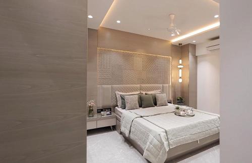 Elite Stay Suites