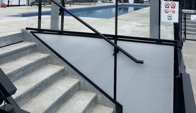Elite Studio close to Old Port of Montreal
