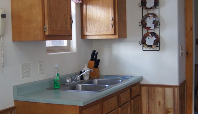 Elk Haven Vacation Cabins, Custer SD, Elk Haven Vacation Cabins, Custer SD