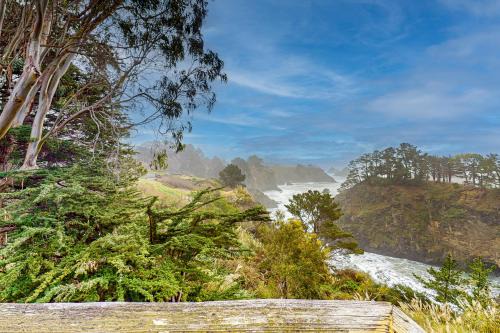 Elk Mid-Century - Guest House