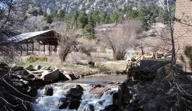 Elkhorn Condo by Rocky Mountain Resorts- #3262