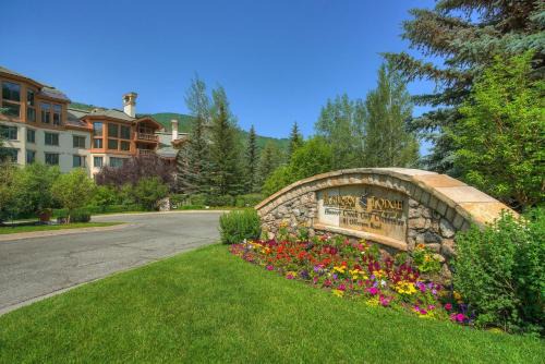 Elkhorn Lodge, A Vail Resorts Property