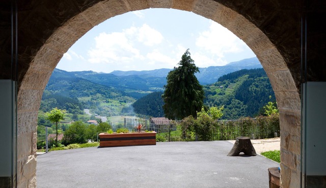 Ellauri Hotel, Landscape SPA - Adults Only