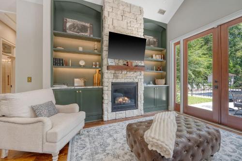 Elledot Cottage