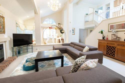 Ellen Street Gardens Bowral