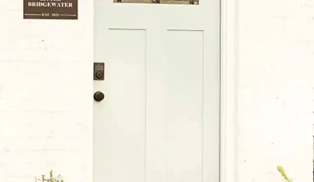 Elle’s Place at Little Bridgewater