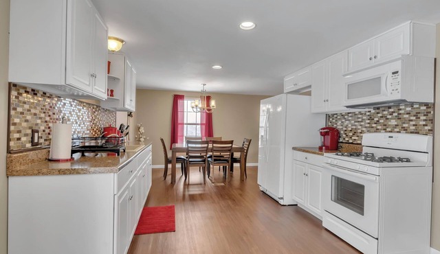 Ellicottville Cottage 5 Mi to Village