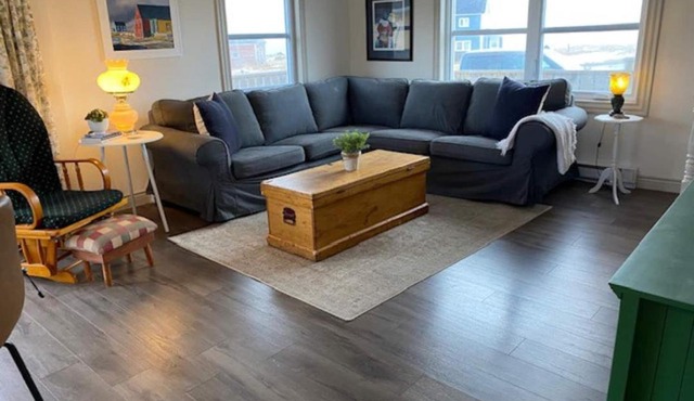 Elliston Oasis Every View A Coastal Masterpiece