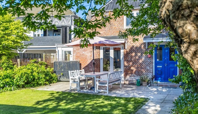 "Elma" - 24km from the sea by Interhome