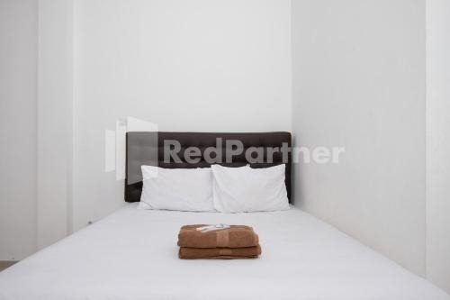 Elma Guesthouse YIA KulonProgo Yogyakarta Mitra RedDoorz