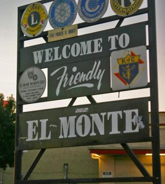 ElMonte Soul