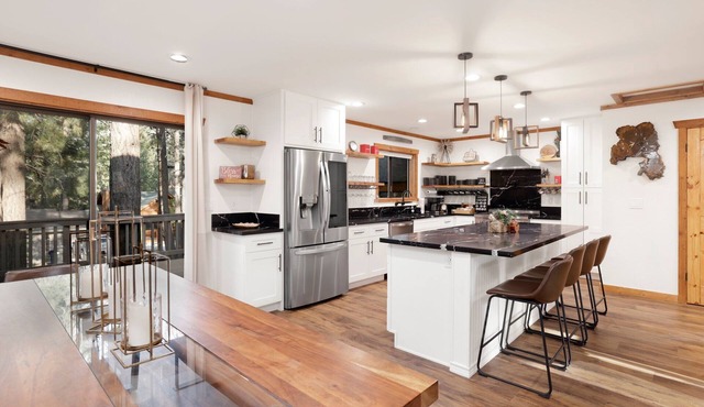 Elmwood Place #2218