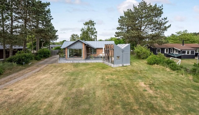 "Else" - 25m from the sea by Interhome