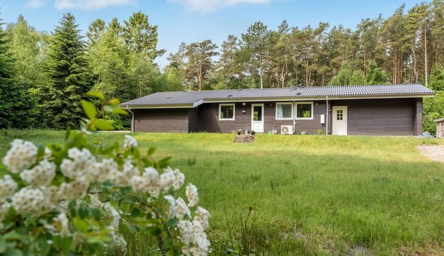 "Elsemaria" - 1.3km from the sea by Interhome