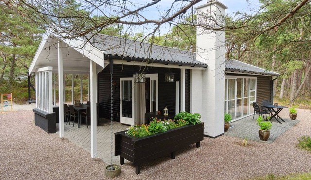 "Elsia" - 280m from the sea by Interhome